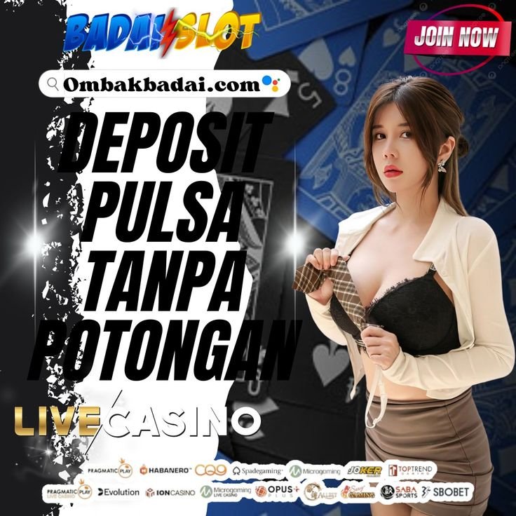 Slot Gacor: Tips Menang dengan Mudah