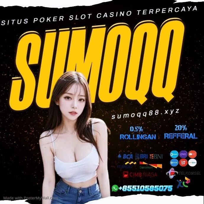 Menggunakan Pola dan Rumus dalam Bermain Togel Slot